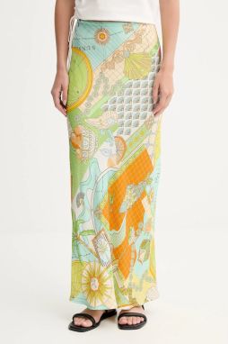 Sukňa Never Fully Dressed Dorris