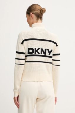 Kardigán Dkny