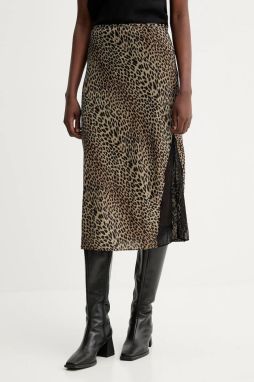 Sukňa ZADIG&VOLTAIRE