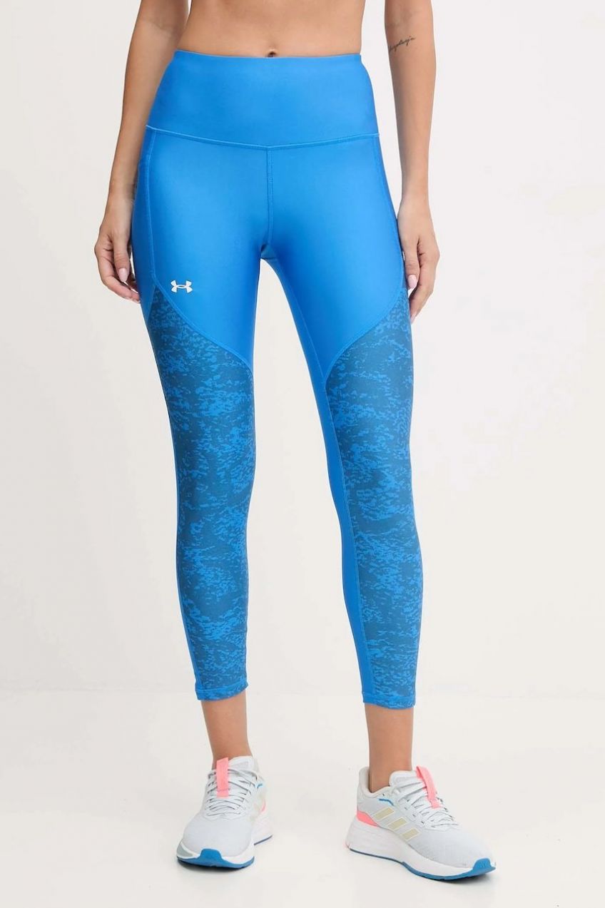 Tréningové legíny Under Armour