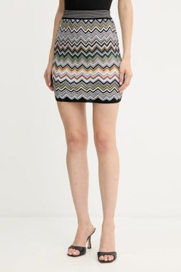 Sukňa Missoni