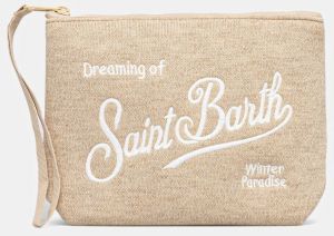 Kozmetická taška MC2 Saint Barth