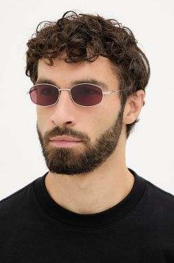 Slnečné okuliare Gucci