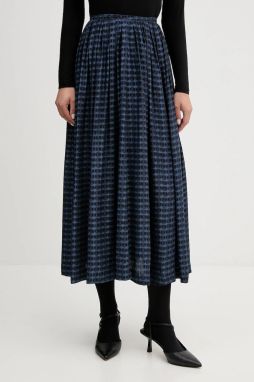 Sukňa United Colors of Benetton