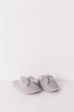 Papuče women'secret DAILY ROSE