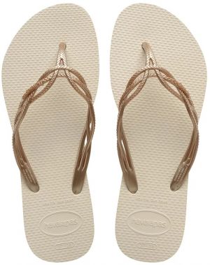 Šľapky Havaianas FLASH SWEET