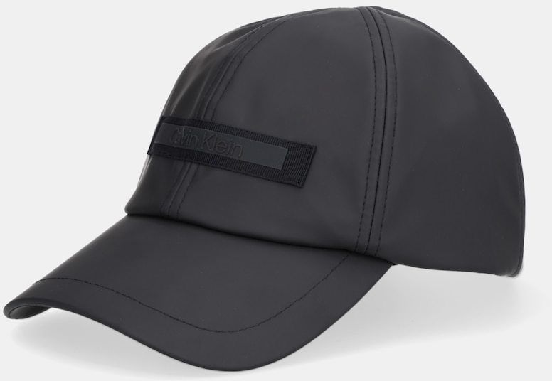 Šiltovka Calvin Klein