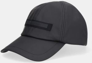 Šiltovka Calvin Klein