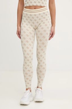 Legíny Guess RHOMBUS