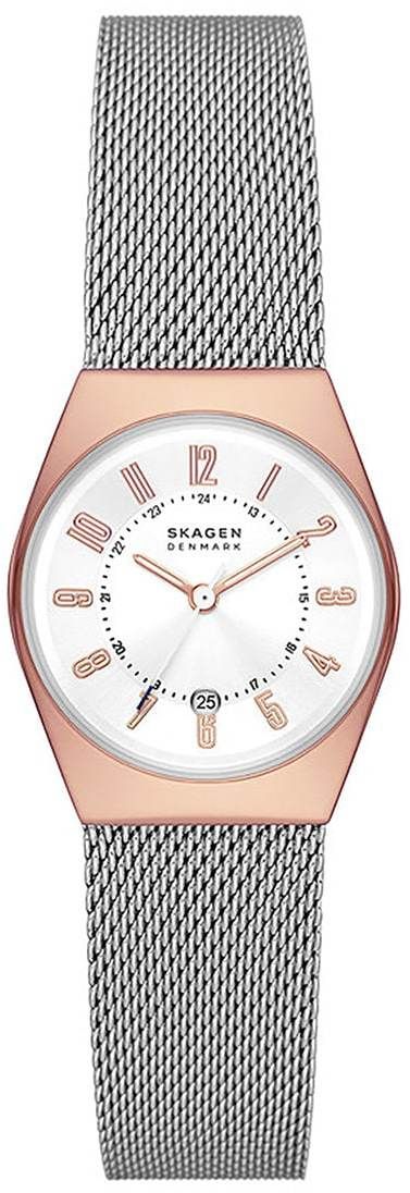 Hodinky Skagen