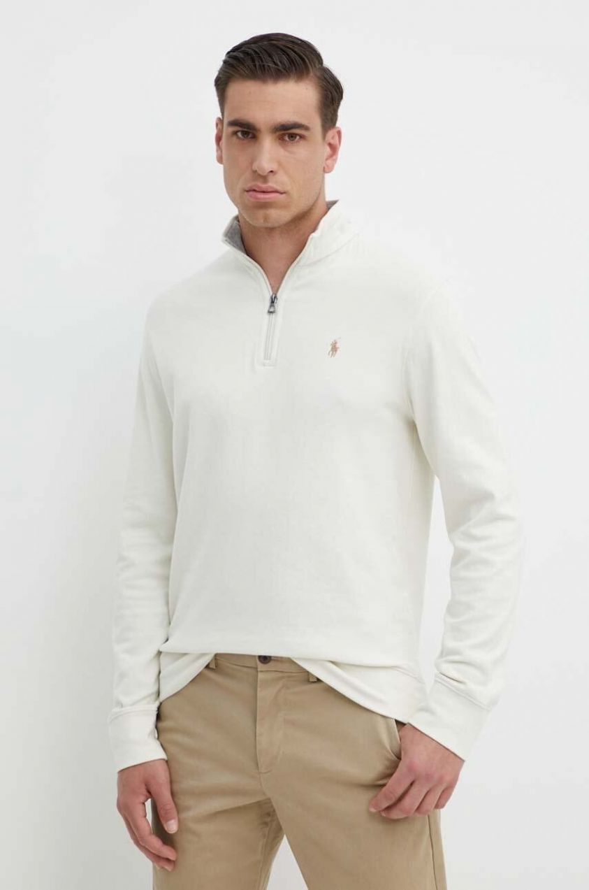 Mikina Polo Ralph Lauren