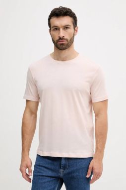 Bavlnené tričko United Colors of Benetton