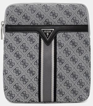 Malá taška Guess MILANO