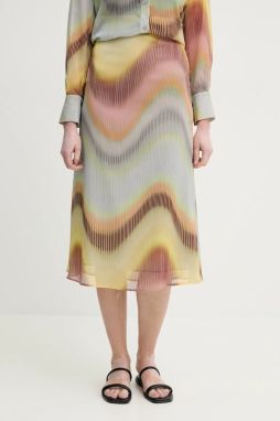 Sukňa PS Paul Smith