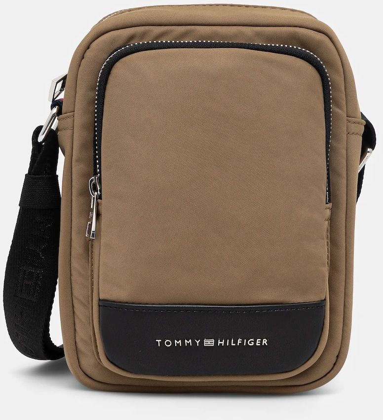 Malá taška Tommy Hilfiger