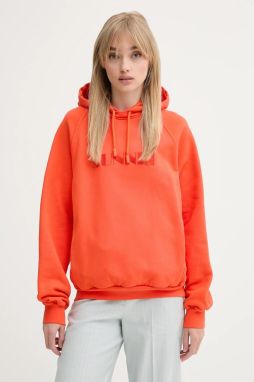 Bavlnená mikina Sunnei