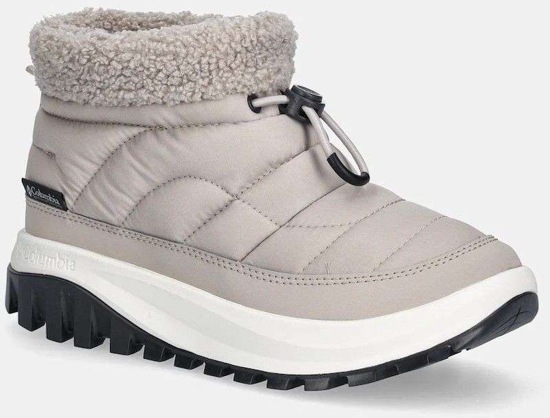 Snehule Columbia Snowtrot Shorty