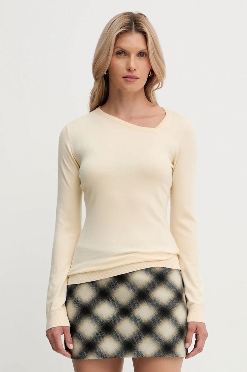 Sveter Silvian Heach SELMANE