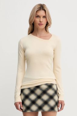 Sveter Silvian Heach SELMANE