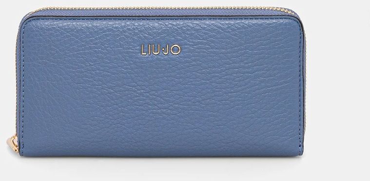 Peňaženka Liu Jo
