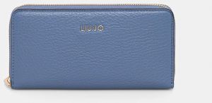 Peňaženka Liu Jo