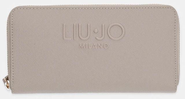 Peňaženka Liu Jo