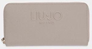 Peňaženka Liu Jo