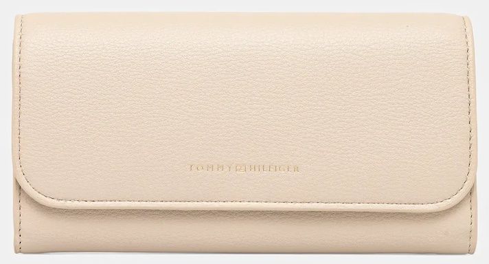 Peňaženka Tommy Hilfiger
