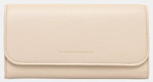 Peňaženka Tommy Hilfiger