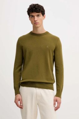 Sveter s prímesou vlny Marc O'Polo