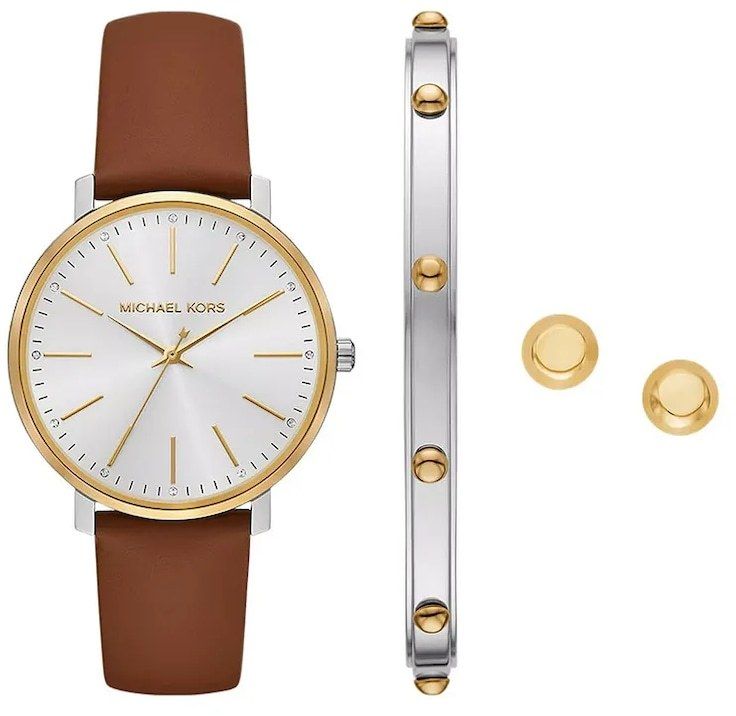 Hodinky Michael Kors