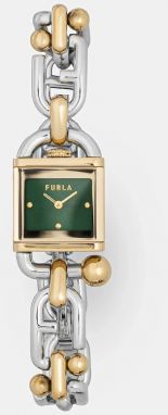 Hodinky Furla