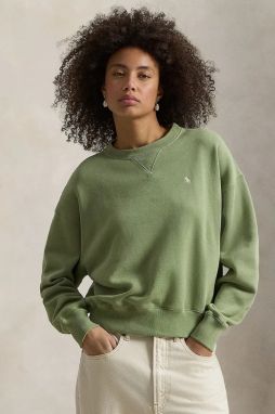 Mikina Polo Ralph Lauren