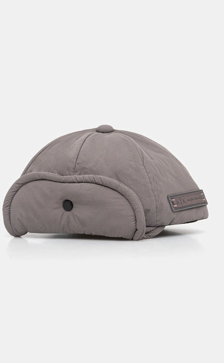 Šiltovka Armani Exchange