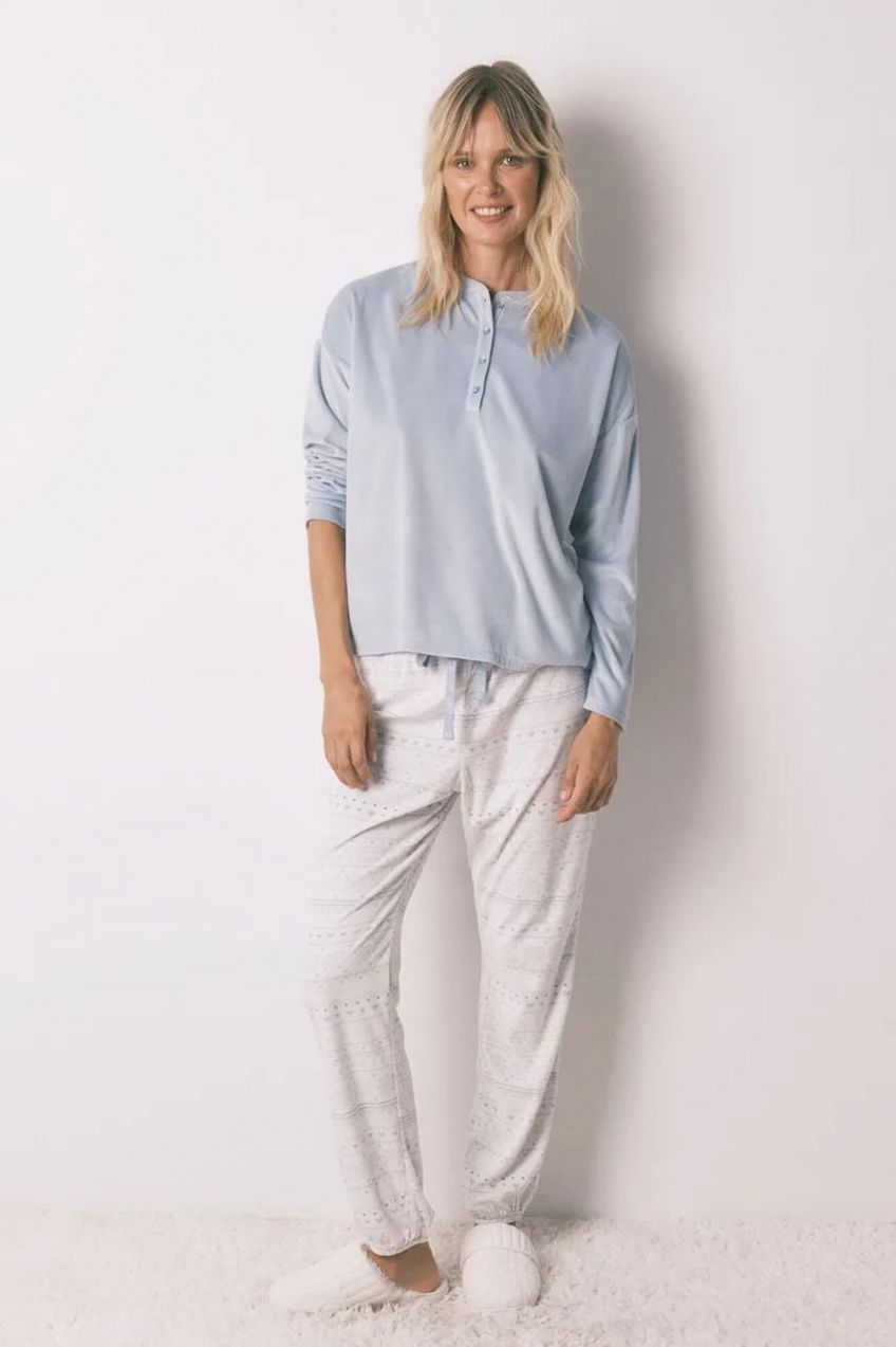 Pyžamový komplet women'secret