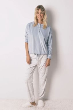 Pyžamový komplet women'secret