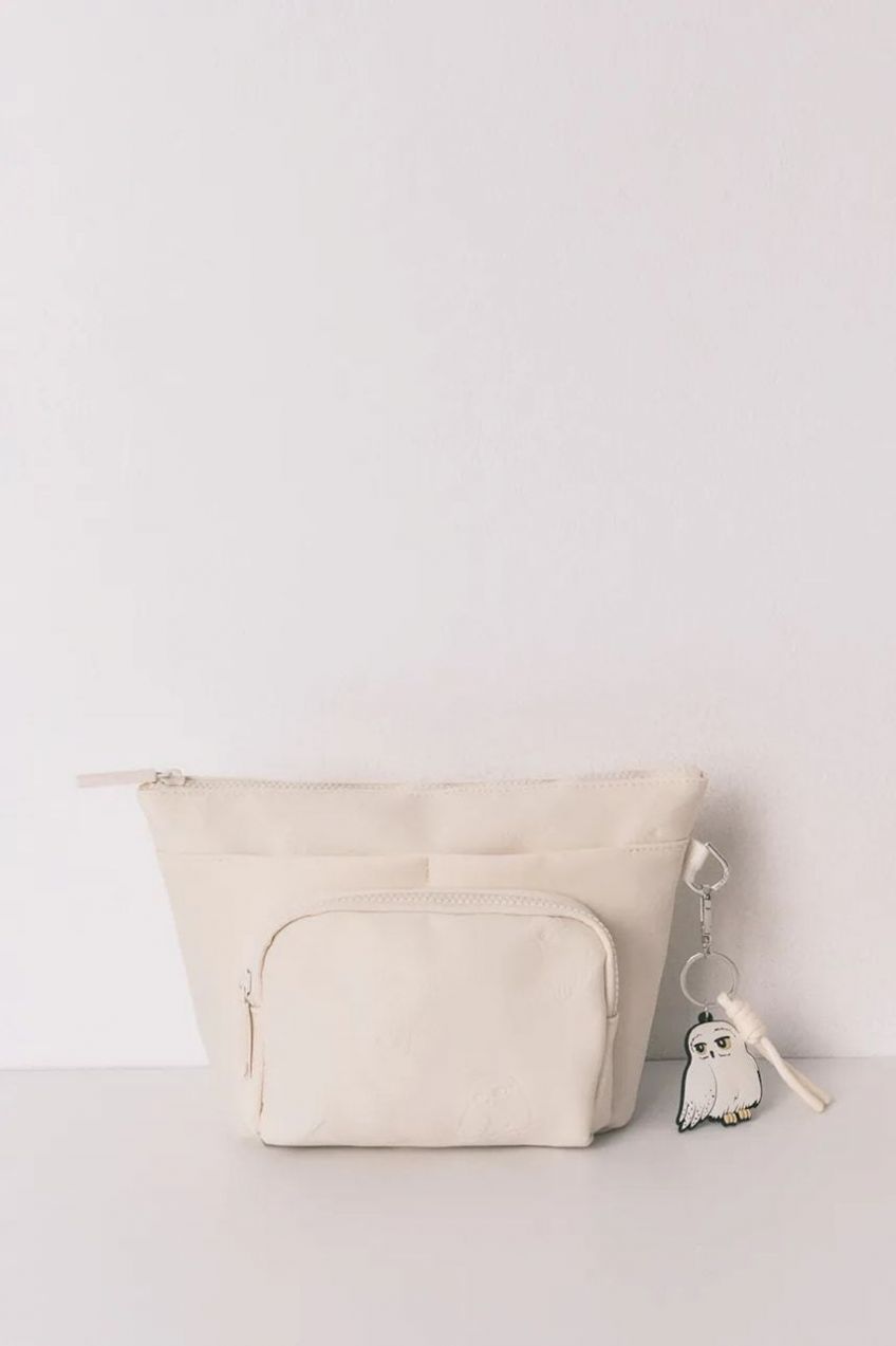 Kozmetická taška women'secret