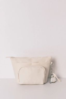 Kozmetická taška women'secret