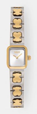 Hodinky Tous