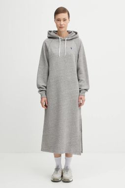 Šaty Polo Ralph Lauren Knit