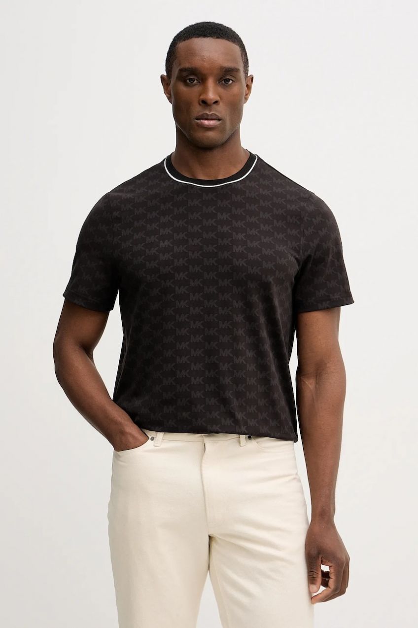 Tričko Michael Kors