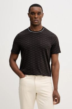 Tričko Michael Kors