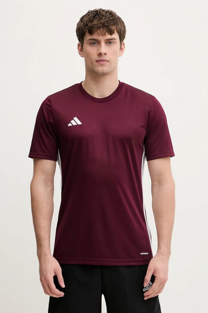 Tričko adidas Performance Tabela 23