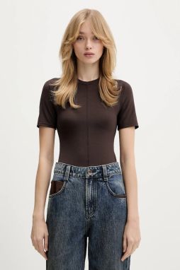 Tričko La Mania SWING