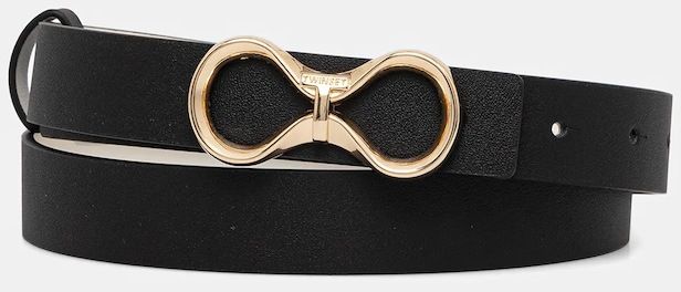 Obojstranný opasok Twinset