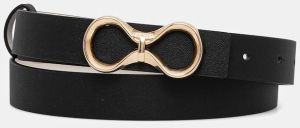 Obojstranný opasok Twinset