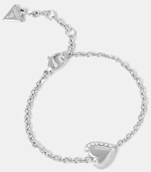 Náramok Guess BY YOUR SIDE