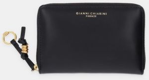 Kožená peňaženka Gianni Chiarini