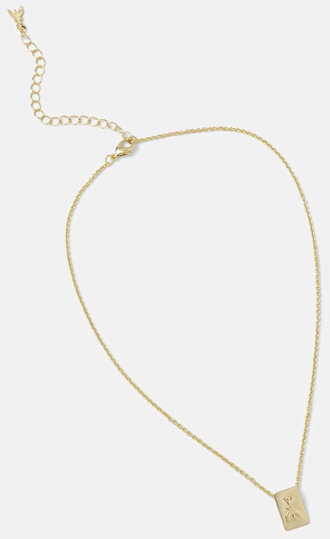 Náhrdelník Patrizia Pepe