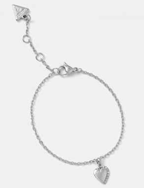 Náramok Guess BY YOUR SIDE